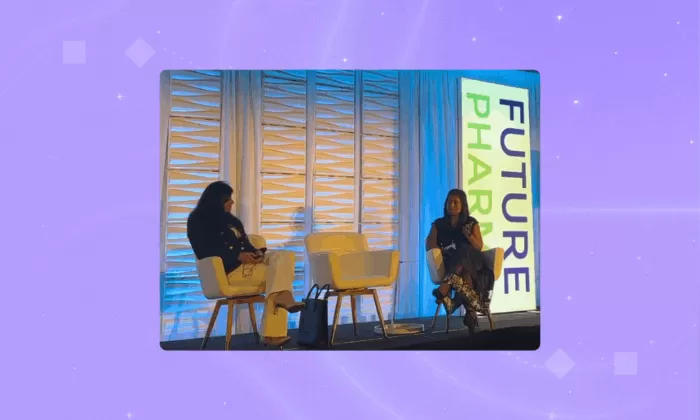 Future Pharma Conference