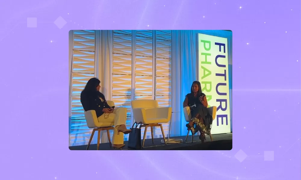 Future Pharma Conference