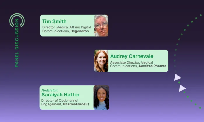 Digital Strategy Session Recap Header