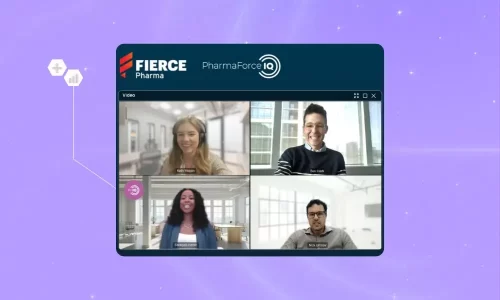 Fierce Webinar Recording Header